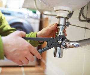 About Emergency plumbing pros McRae Helena, GA